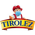 Laticnios Tirolez